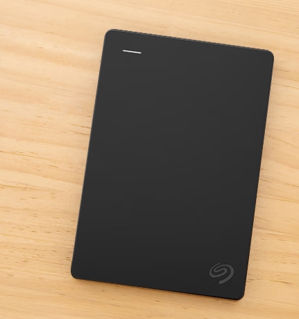 希捷/Seagate 1TB USB3.0  2.5     移动硬盘 