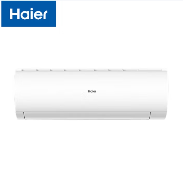 海尔/Haier KFR-72GW/18MEA83U1 壁挂式空调 